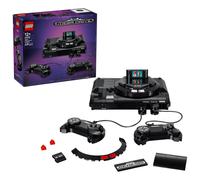 LEGO 40926 CONSOLE SEGA MEGA DRIVE