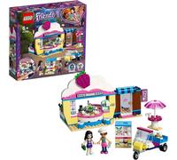 LEGO 40709 PASQUA - PARCO GIOCHI DEGLI ANIMALI - NUOVO