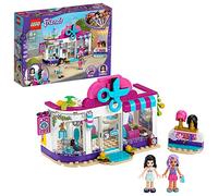 LEGO 41391 Friends Il salone di bellezza di Heartlake City
