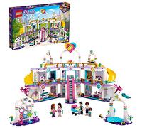 LEGO 41450 Friends Il centro commerciale di Heartlake City