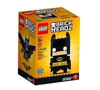 LEGO 41585 Brickheadz DC Batman