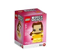 LEGO 41595 Brickheadz Disney Belle