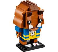 LEGO 41596 Brickheadz Disney Beast