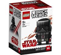 LEGO 41619 Darth Vader™