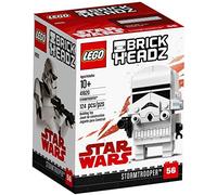LEGO 41620 Stormtrooper™