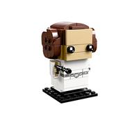 LEGO 41628 Principessa Leia Organa™
