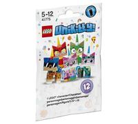 LEGO 41775 - Unikitty