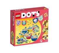 LEGO 41806 Grande kit per le feste