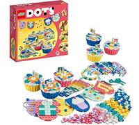 LEGO 41806 GRANDE KIT PER LE FESTE DOTS