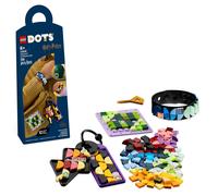 LEGO® DOTS 41808 Pack accessori Hogwarts™