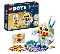 LEGO 41809 Hedwig Pencil Holder