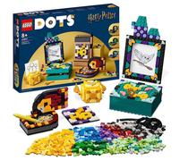 LEGOÂ® Dots Hogwartsâ¢ Schreibtisch-Set 41811