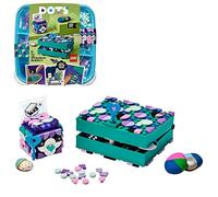 LEGO 41925 DOTS Porta Segreti
