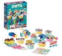 LEGO 41926 DOTS Kit Party creativo