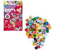 Lego DOTS Accessori Serie 4