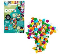 LEGO 41932 DOTS Extra DOTS - Serie 5