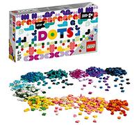 LEGO 41935 DOTS DOTS MEGA PACK GIUGNO 2021