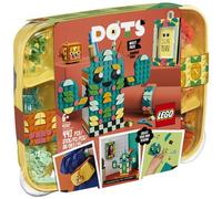 LEGO 41937 LEGO DOTs - Multi Pack: Sensazioni estive
