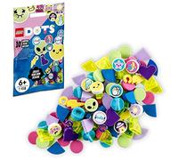 LEGO 41946 DOTS Extra DOTS - Serie 6