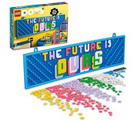 LEGO 41952 DOTS Bacheca messaggi grande