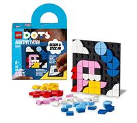 LEGO 41954 DOTS Patch adesiva