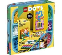 LEGO® DOTS 41957 Mega Pack Patch adesivi