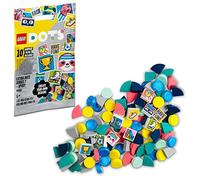 LEGO 41958 DOTS Extra DOTS Serie 7 - SPORT