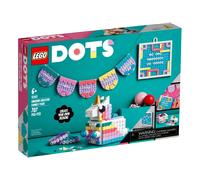 LEGO 41962 Family Pack creativo - Unicorno