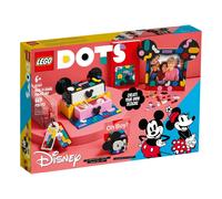 LEGO 41964 Il KIT Back to School di Topolino e Minnie