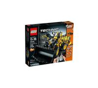 LEGO 42030 Volvo L350F Wheel Loader