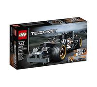 LEGO 42046 - Technic Superbolide