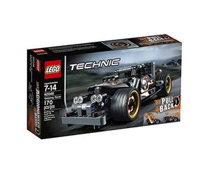 LEGO 42046 - Technic Superbolide