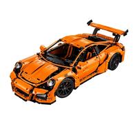 Lego 42056 Technic Porsche 911 Gt3 Rs
