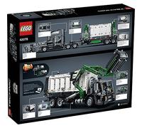 LEGO 42078 Mack Anthem 42078