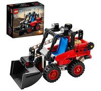 LEGO 42116 Technic Bulldozer