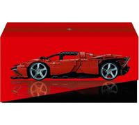 LEGO Technic: Ferrari Daytona SP3 (42143)