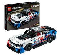 LEGO: 42153 - TECHNIC - NASCAR NEXT GEN CHEVROLET CAMARO ZL1