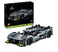 LEGO® Technic 42156 PEUGEOT 9X8 24H Le Mans Hybrid Hypercar