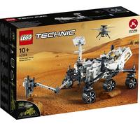 LEGO® Technic 42158 NASA Mars Rover Perseverance