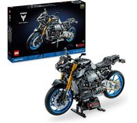 LEGO® Technic 42159 Yamaha MT-10 SP