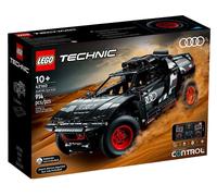 LEGO 42160 Technic Audi RS Q E-Tron Powered UP