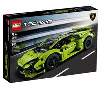 LEGO® Technic 42161 Lamborghini Huracán Tecnica