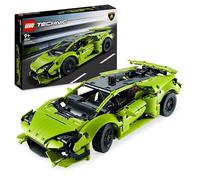 LEGO® Technic 42161 Lamborghini Huracán Tecnica