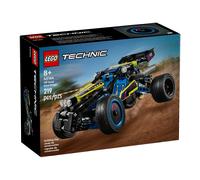 LEGO 42164 Buggy da corsa