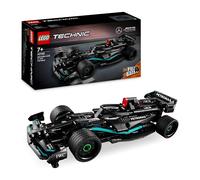LEGO® Technic 42165 Mercedes-AMG F1 W14 E Performance Pull-Back
