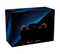 LEGO 42172 McLaren P1