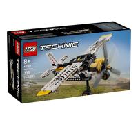 LEGO 42198 Aereo Bush