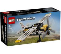 LEGO® Technic™ 42198 Aereo Bush