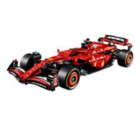 Lego 42207 Technic Monoposto F1 Ferrari SF-24 1361pz