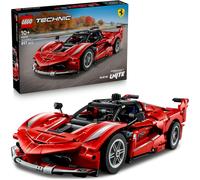 LEGO 42211 FERRARI FXX K TECHNIC